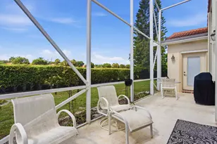 12463 Pleasant Green Way, Boynton Beach, FL 33437 - Photo 17
