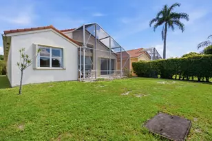 12463 Pleasant Green Way, Boynton Beach, FL 33437 - Photo 25