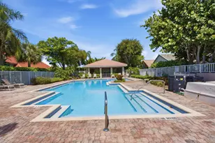 12463 Pleasant Green Way, Boynton Beach, FL 33437 - Photo 27