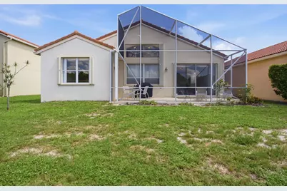 12463 Pleasant Green Way, Boynton Beach, FL 33437 - Photo 19