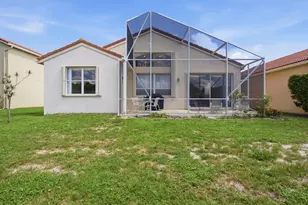 12463 Pleasant Green Way, Boynton Beach, FL 33437 - Photo 19