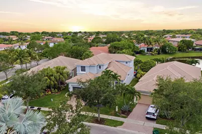 12339 NW 77th Manor, Parkland, FL 33076 - Photo 33