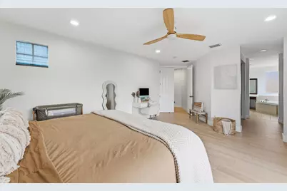 12339 NW 77th Manor, Parkland, FL 33076 - Photo 23