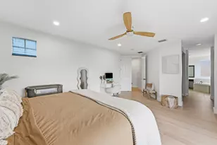 12339 NW 77th Manor, Parkland, FL 33076 - Photo 23