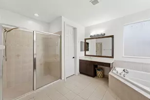 12339 NW 77th Manor, Parkland, FL 33076 - Photo 25