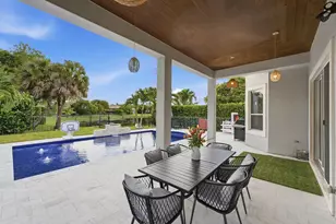 12339 NW 77th Manor, Parkland, FL 33076 - Photo 27