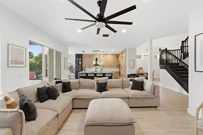 12339 NW 77th Manor, Parkland, FL 33076 - Photo 9