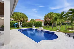 12339 NW 77th Manor, Parkland, FL 33076 - Photo 31