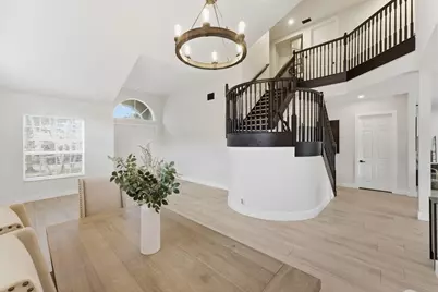 12339 NW 77th Manor, Parkland, FL 33076 - Photo 5