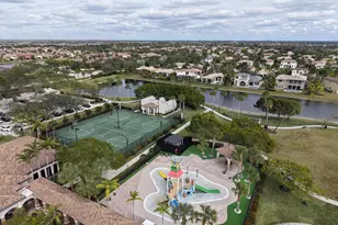 12339 NW 77th Manor, Parkland, FL 33076 - Photo 41