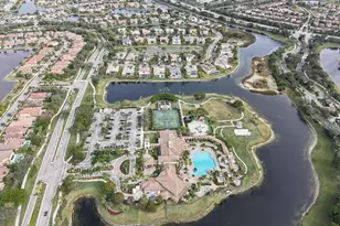 12339 NW 77th Manor, Parkland, FL 33076 - Photo 39
