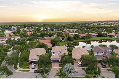 12339 NW 77th Manor, Parkland, FL 33076 - Photo 37