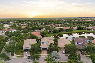 12339 NW 77th Manor, Parkland, FL 33076 - Photo 37