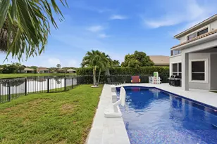 12339 NW 77th Manor, Parkland, FL 33076 - Photo 29