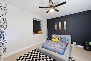 12339 NW 77th Manor, Parkland, FL 33076 - Photo 19