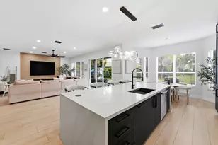 12339 NW 77th Manor, Parkland, FL 33076 - Photo 15