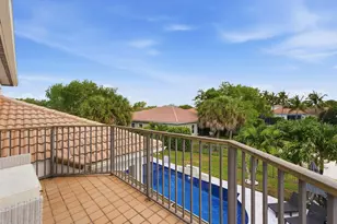 12339 NW 77th Manor, Parkland, FL 33076 - Photo 21