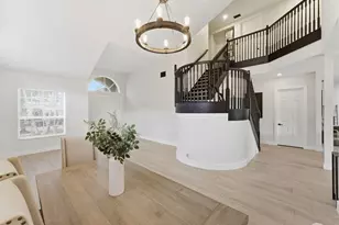 12339 NW 77th Manor, Parkland, FL 33076 - Photo 5