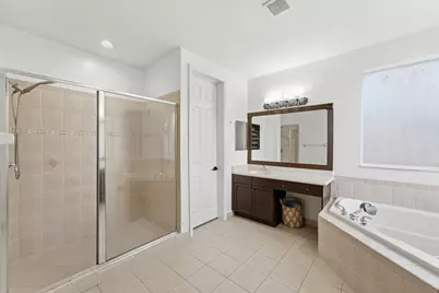 12339 NW 77th Manor, Parkland, FL 33076 - Photo 23
