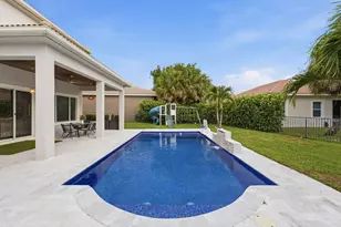 12339 NW 77th Manor, Parkland, FL 33076 - Photo 27