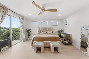 12339 NW 77th Manor, Parkland, FL 33076 - Photo 19