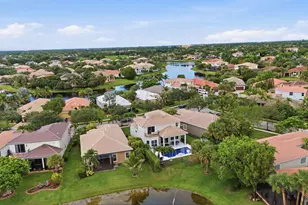 12339 NW 77th Manor, Parkland, FL 33076 - Photo 37