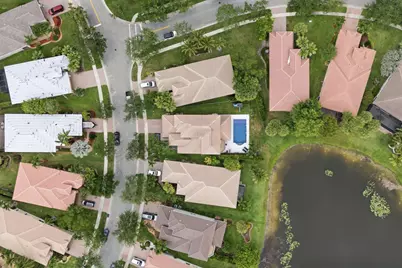 12339 NW 77th Manor, Parkland, FL 33076 - Photo 37