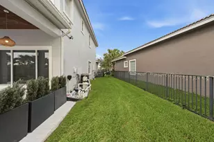 12339 NW 77th Manor, Parkland, FL 33076 - Photo 33