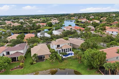 12339 NW 77th Manor, Parkland, FL 33076 - Photo 35