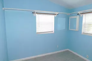 749 Camellia Dr, Royal Palm Beach, FL 33411 - Photo 13