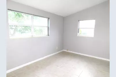 749 Camellia Drive, Royal Palm Beach, FL 33411 - Photo 11
