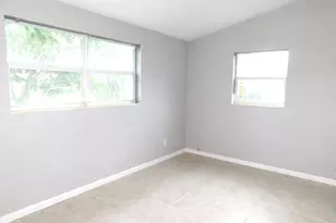 749 Camellia Dr, Royal Palm Beach, FL 33411 - Photo 11