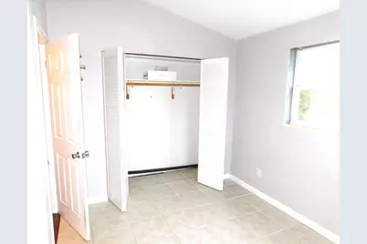749 Camellia Drive, Royal Palm Beach, FL 33411 - Photo 11