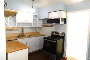749 Camellia Dr, Royal Palm Beach, FL 33411 - Photo 3