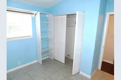 749 Camellia Drive, Royal Palm Beach, FL 33411 - Photo 13