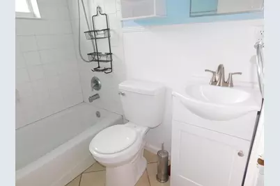 749 Camellia Drive, Royal Palm Beach, FL 33411 - Photo 15