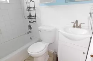 749 Camellia Dr, Royal Palm Beach, FL 33411 - Photo 15