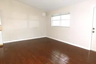 749 Camellia Dr, Royal Palm Beach, FL 33411 - Photo 7