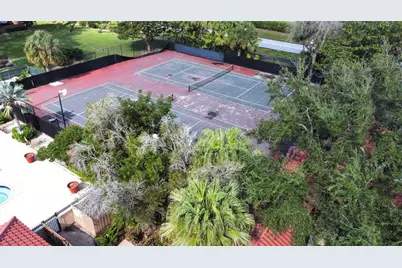 8141 Severn Drive #D, Boca Raton, FL 33433 - Photo 3