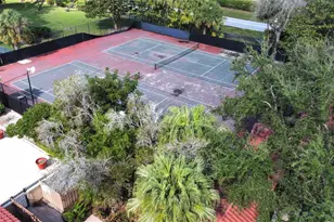 8141 Severn Dr, Boca Raton, FL 33433 - Photo 3