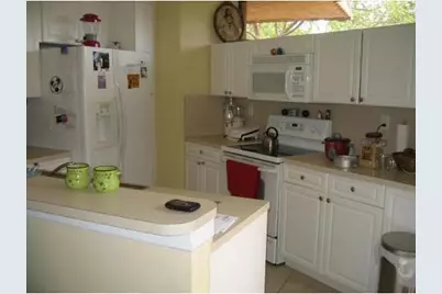 8141 Severn Drive #D, Boca Raton, FL 33433 - Photo 7