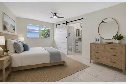 9715 Dahlia Avenue, Palm Beach Gardens, FL 33410 - Photo 11