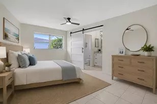 9715 Dahlia Ave, Palm Beach Gardens, FL 33410 - Photo 11