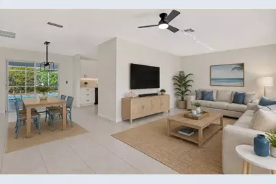 9715 Dahlia Avenue, Palm Beach Gardens, FL 33410 - Photo 5