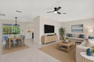 9715 Dahlia Ave, Palm Beach Gardens, FL 33410 - Photo 5