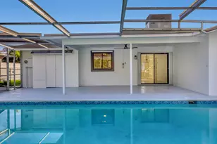 9715 Dahlia Ave, Palm Beach Gardens, FL 33410 - Photo 21