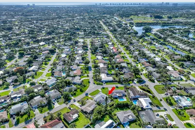 9715 Dahlia Avenue, Palm Beach Gardens, FL 33410 - Photo 27
