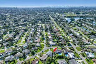 9715 Dahlia Ave, Palm Beach Gardens, FL 33410 - Photo 27