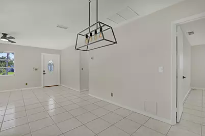 9715 Dahlia Avenue, Palm Beach Gardens, FL 33410 - Photo 9