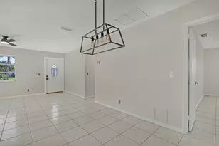9715 Dahlia Ave, Palm Beach Gardens, FL 33410 - Photo 9
